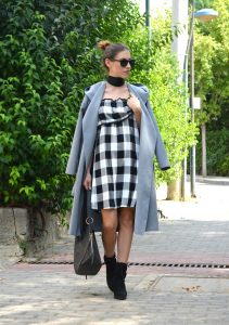 outfit-office-look-missreina