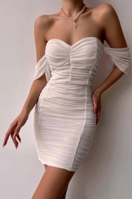 Φόρεμα LOIR 